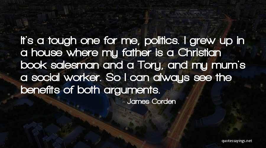 Corden Quotes By James Corden Corden Quotes By James Corden