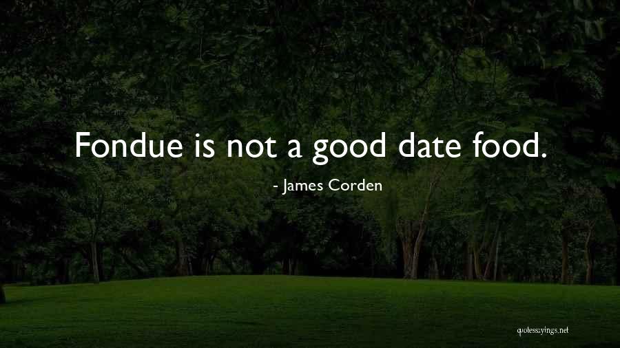 Corden Quotes By James Corden Corden Quotes By James Corden