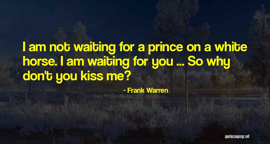 Cordera Family Dentistry Quotes By Frank Warren Cordera Family Dentistry Quotes By Frank Warren