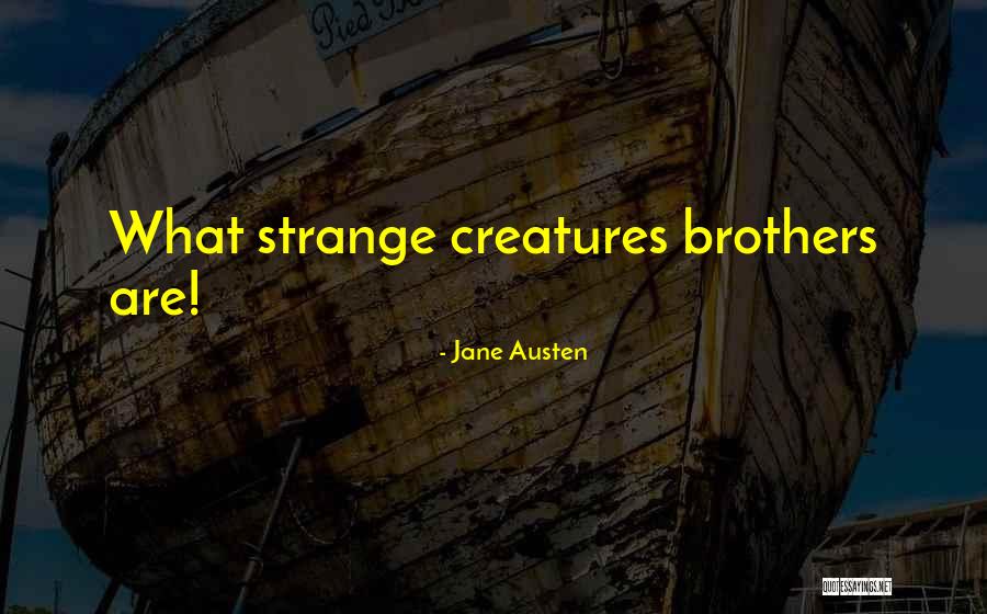 Cordera Family Dentistry Quotes By Jane Austen Cordera Family Dentistry Quotes By Jane Austen