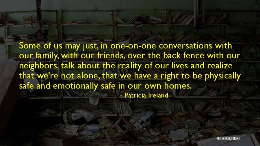 Cordera Family Dentistry Quotes By Patricia Ireland Cordera Family Dentistry Quotes By Patricia Ireland