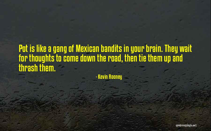 Cordera Homes Quotes By Kevin Rooney Cordera Homes Quotes By Kevin Rooney
