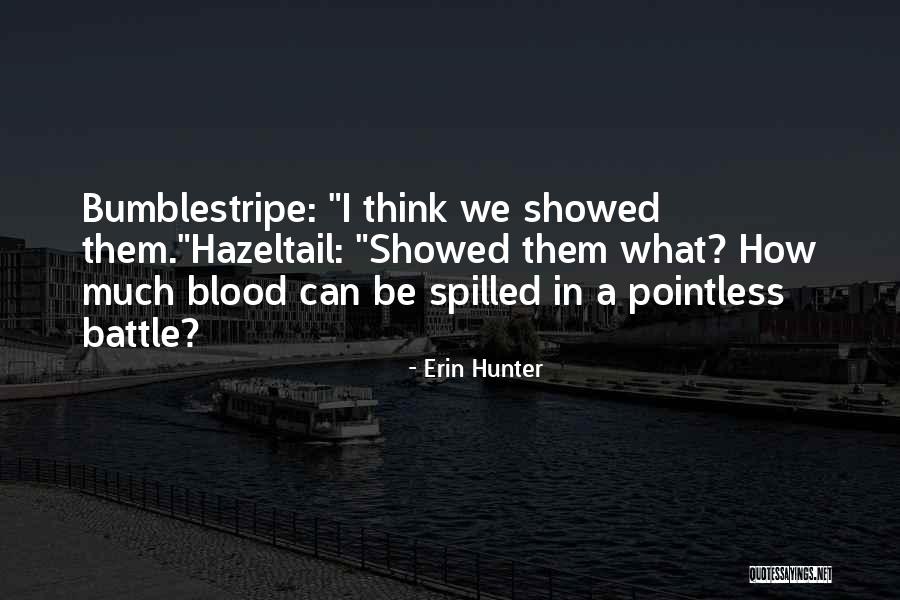 Cordera Ranch Quotes By Erin Hunter Cordera Ranch Quotes By Erin Hunter