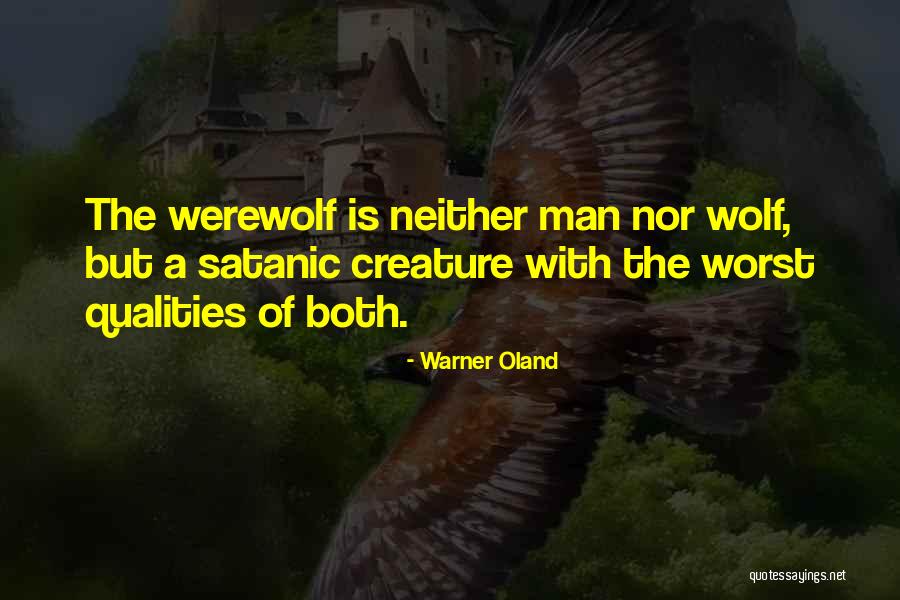 Cordera Ranch Quotes By Warner Oland Cordera Ranch Quotes By Warner Oland