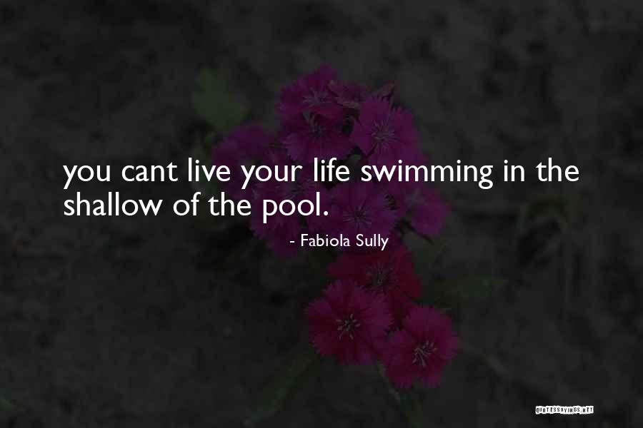 Corderita Quotes By Fabiola Sully Corderita Quotes By Fabiola Sully