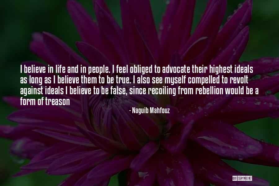 Corderita Quotes By Naguib Mahfouz Corderita Quotes By Naguib Mahfouz