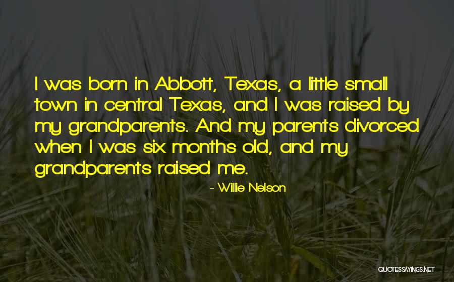 Corderito In English Quotes By Willie Nelson Corderito In English Quotes By Willie Nelson