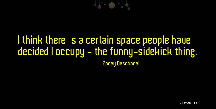 Corderito In English Quotes By Zooey Deschanel Corderito In English Quotes By Zooey Deschanel