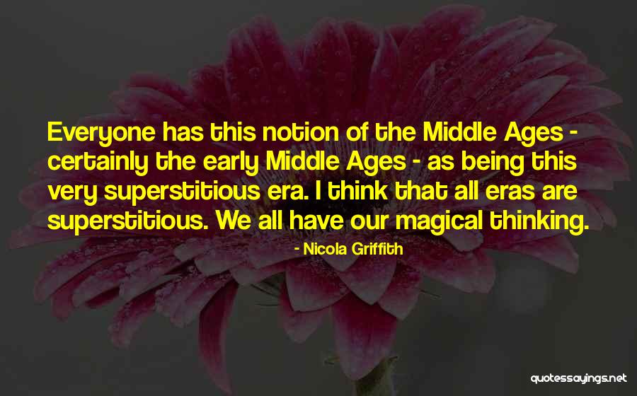 Corderitos Club Quotes By Nicola Griffith Corderitos Club Quotes By Nicola Griffith