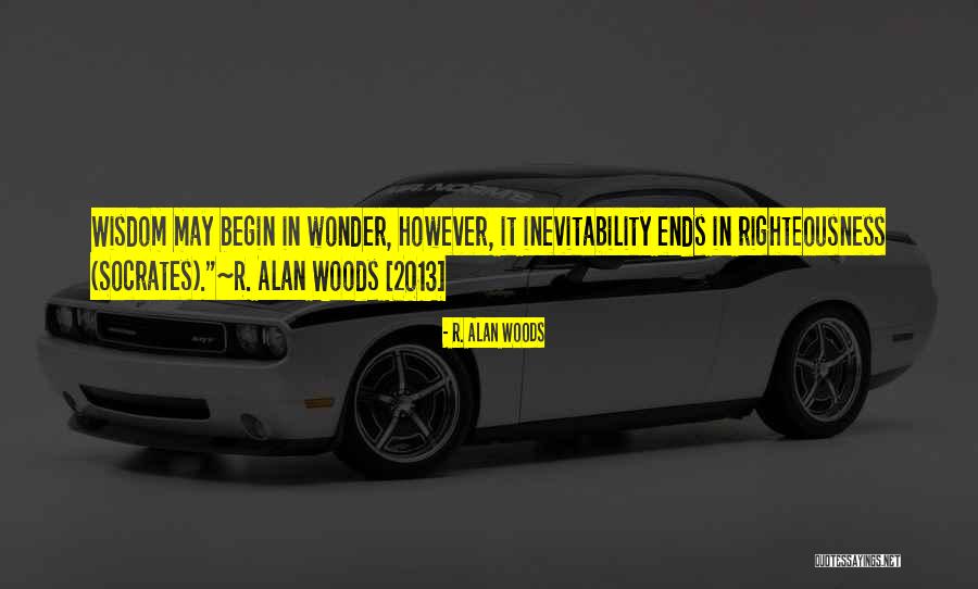Corderitos Para Quotes By R. Alan Woods Corderitos Para Quotes By R. Alan Woods