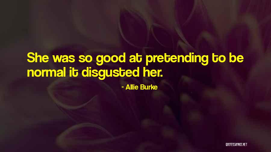 Corderius Quotes By Allie Burke Corderius Quotes By Allie Burke