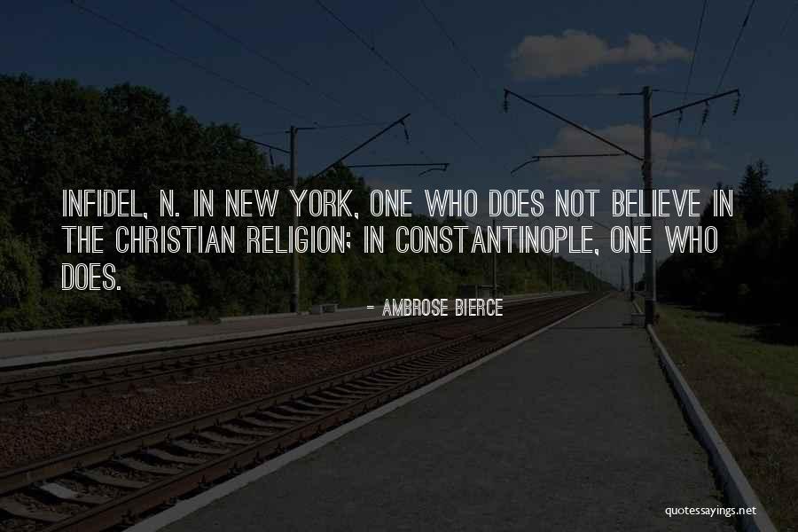 Cordery On Solicitors Quotes By Ambrose Bierce Cordery On Solicitors Quotes By Ambrose Bierce