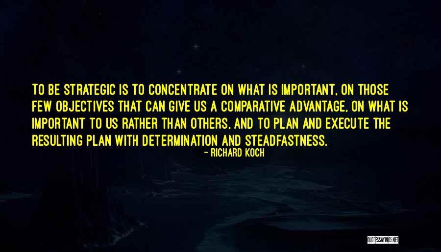 Cordery On Solicitors Quotes By Richard Koch Cordery On Solicitors Quotes By Richard Koch