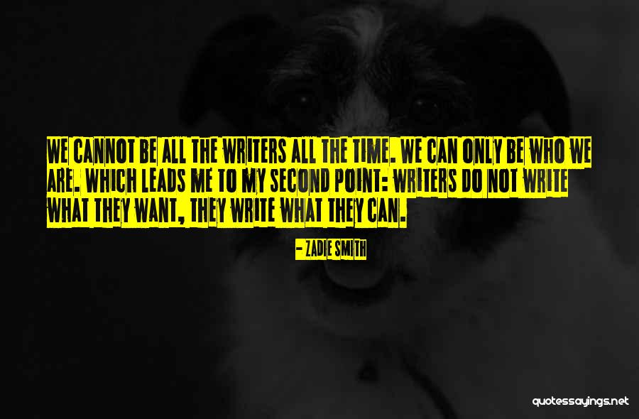Cordery On Solicitors Quotes By Zadie Smith Cordery On Solicitors Quotes By Zadie Smith