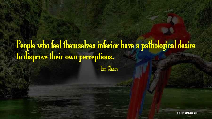 Cordesman Republic Quotes By Tom Clancy Cordesman Republic Quotes By Tom Clancy