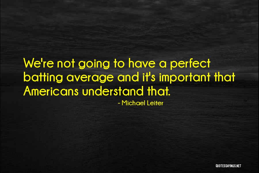 Cordesman Saw Quotes By Michael Leiter Cordesman Saw Quotes By Michael Leiter