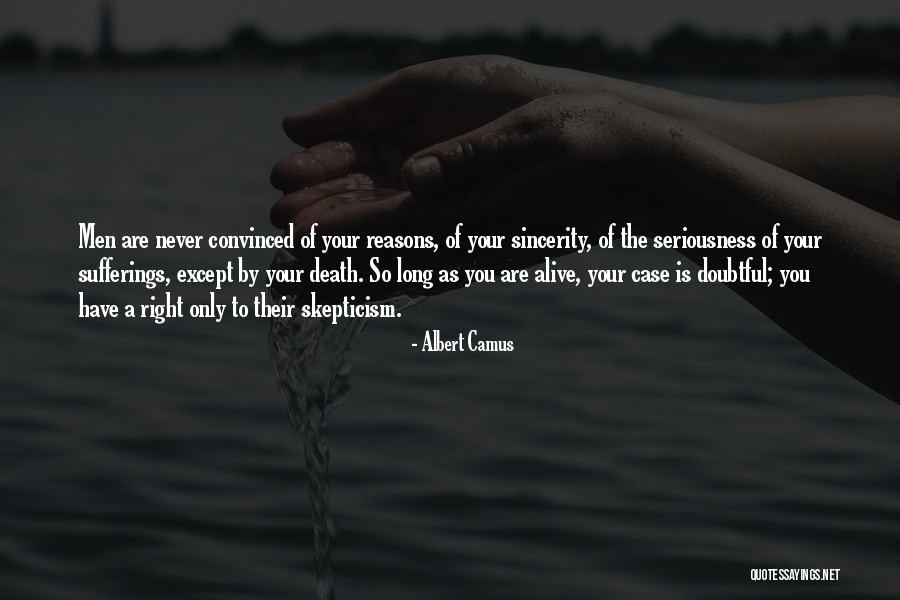 Cordeuil Quotes By Albert Camus Cordeuil Quotes By Albert Camus