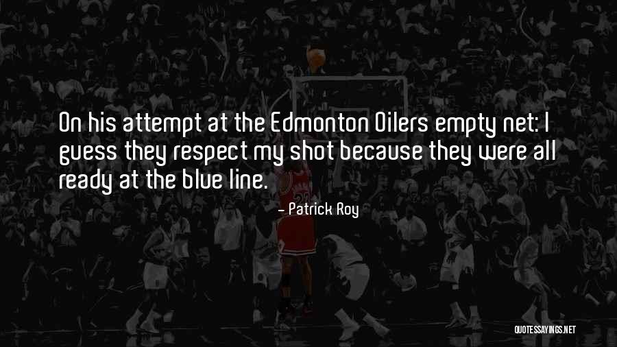Cordialidad Definicion Quotes By Patrick Roy Cordialidad Definicion Quotes By Patrick Roy