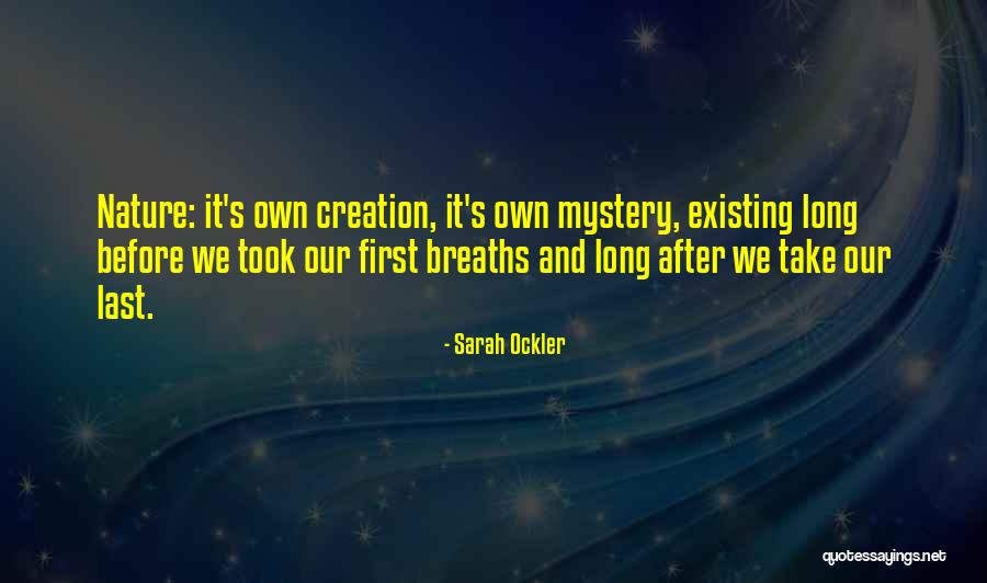 Cordialidad Definicion Quotes By Sarah Ockler Cordialidad Definicion Quotes By Sarah Ockler