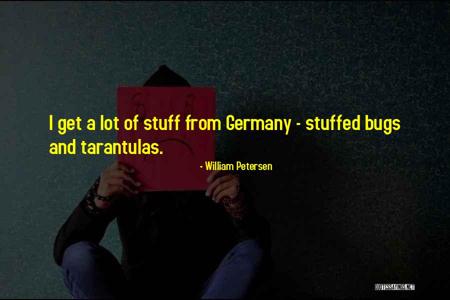 Cordialidad Definicion Quotes By William Petersen Cordialidad Definicion Quotes By William Petersen