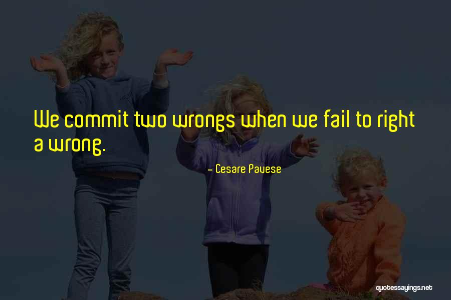 Cordialities Quotes By Cesare Pavese Cordialities Quotes By Cesare Pavese