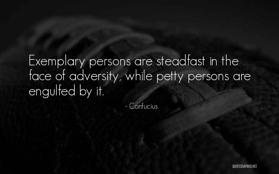 Cordialities Quotes By Confucius Cordialities Quotes By Confucius