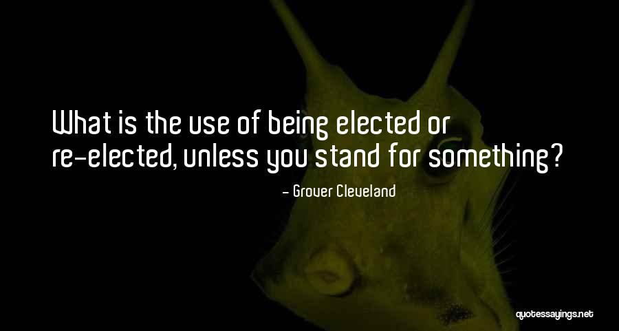 Cordiality Pronunciation Quotes By Grover Cleveland Cordiality Pronunciation Quotes By Grover Cleveland