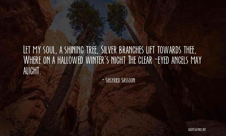 Cordialmente En Quotes By Siegfried Sassoon Cordialmente En Quotes By Siegfried Sassoon