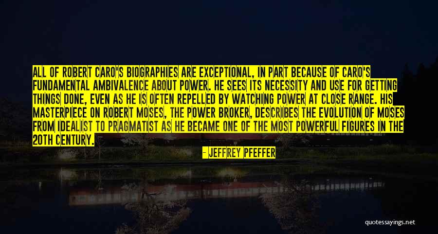Cordicepina Quotes By Jeffrey Pfeffer Cordicepina Quotes By Jeffrey Pfeffer