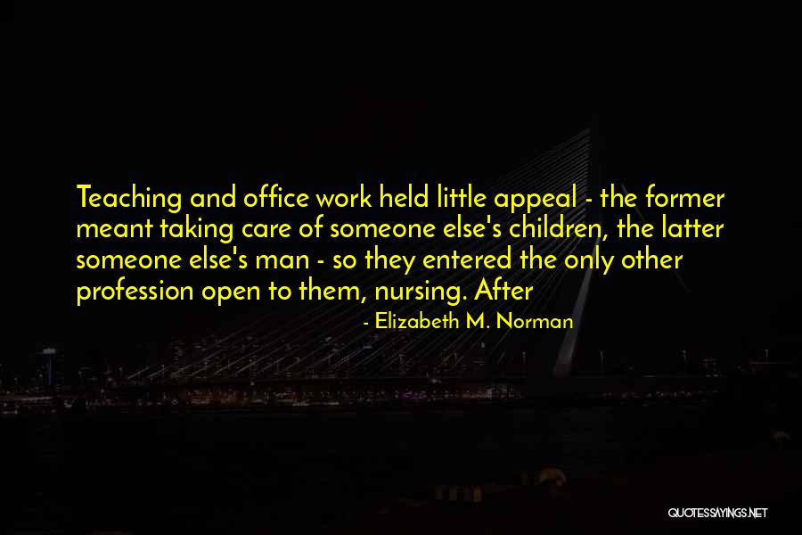 Cordileone Archbishop Quotes By Elizabeth M. Norman Cordileone Archbishop Quotes By Elizabeth M. Norman