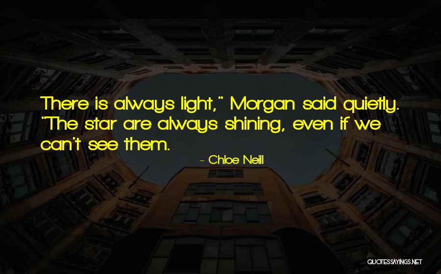 Cordileone Extraordinary Quotes By Chloe Neill Cordileone Extraordinary Quotes By Chloe Neill