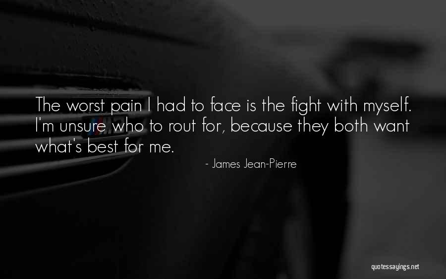 Cordileone Extraordinary Quotes By James Jean-Pierre Cordileone Extraordinary Quotes By James Jean-Pierre