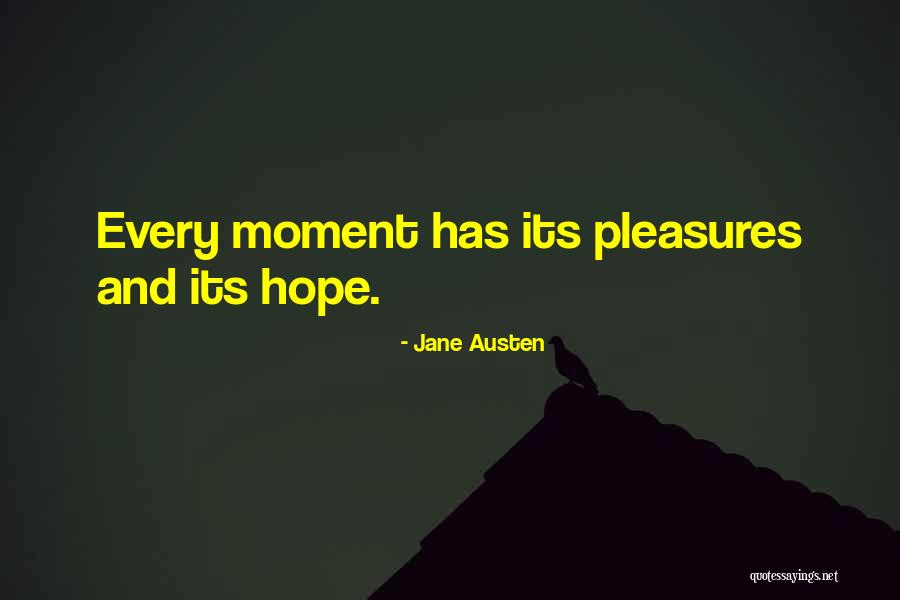 Cordileone Extraordinary Quotes By Jane Austen Cordileone Extraordinary Quotes By Jane Austen