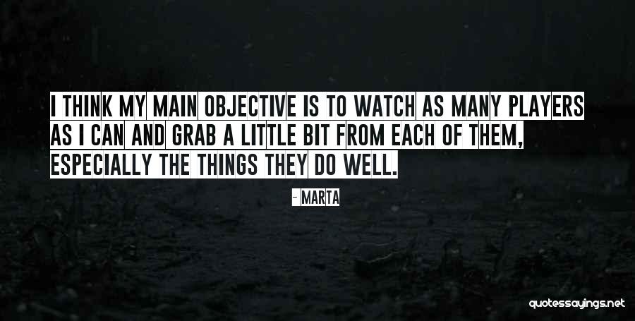 Cordileone Extraordinary Quotes By Marta Cordileone Extraordinary Quotes By Marta