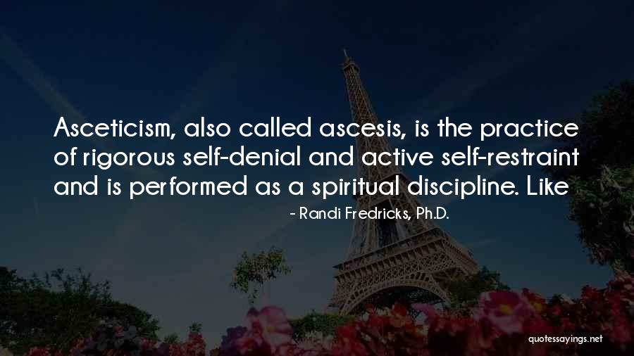 Cordileone Extraordinary Quotes By Randi Fredricks, Ph.D. Cordileone Extraordinary Quotes By Randi Fredricks, Ph.D.