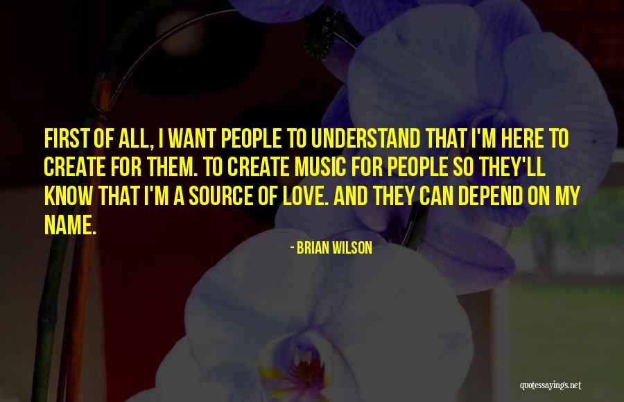 Cordileone Rosary Quotes By Brian Wilson Cordileone Rosary Quotes By Brian Wilson