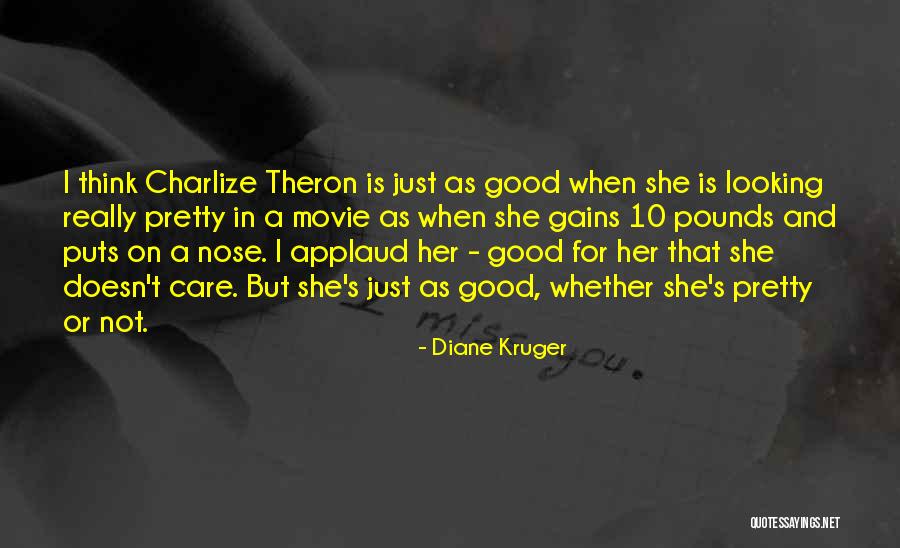 Cordileone Rosary Quotes By Diane Kruger Cordileone Rosary Quotes By Diane Kruger