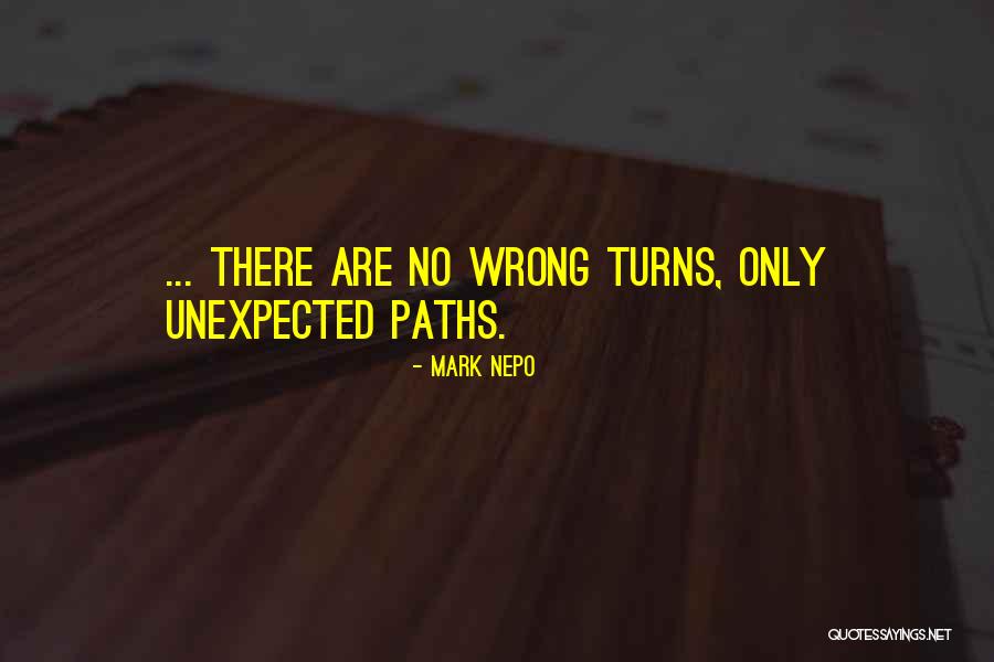 Cordileone Rosary Quotes By Mark Nepo Cordileone Rosary Quotes By Mark Nepo