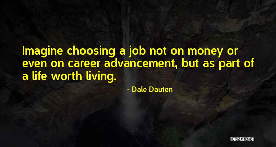 Cordillera Administrative Region Quotes By Dale Dauten Cordillera Administrative Region Quotes By Dale Dauten