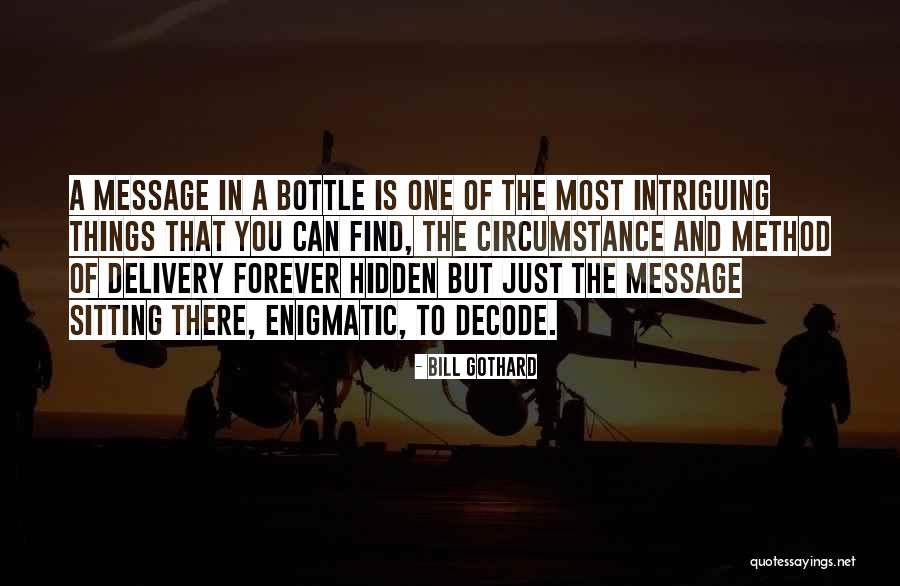 Cordilleras Mental Health Quotes By Bill Gothard Cordilleras Mental Health Quotes By Bill Gothard