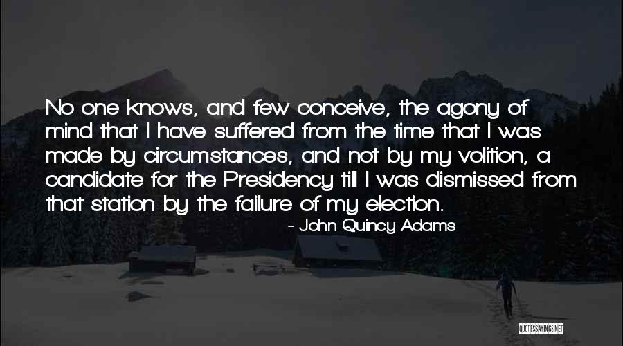 Cordinas Royal Family Series Quotes By John Quincy Adams Cordinas Royal Family Series Quotes By John Quincy Adams