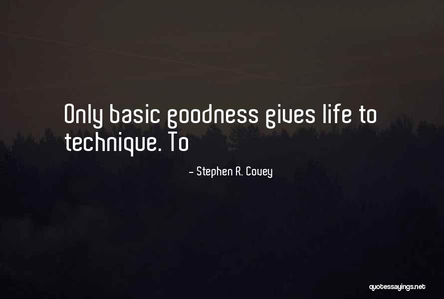Cording After Lymph Quotes By Stephen R. Covey Cording After Lymph Quotes By Stephen R. Covey
