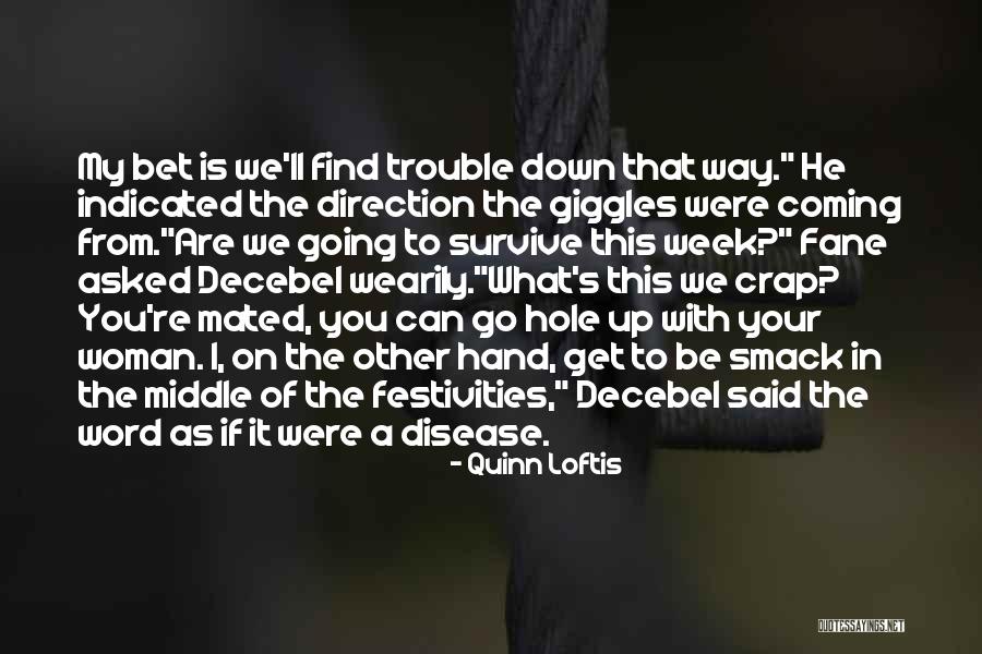 Cording Presser Quotes By Quinn Loftis Cording Presser Quotes By Quinn Loftis