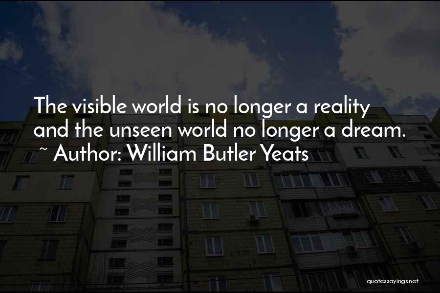 Cording Quotes By William Butler Yeats