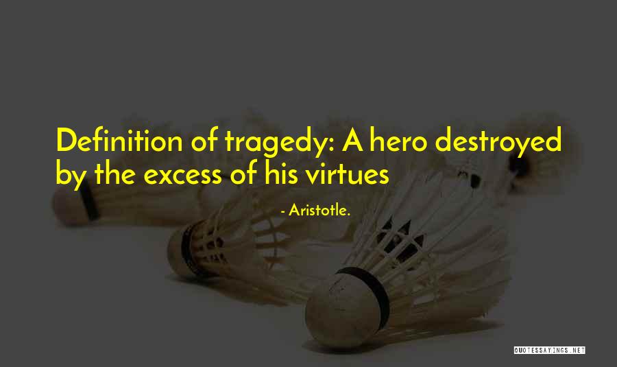 Cordingley Invited Quotes By Aristotle. Cordingley Invited Quotes By Aristotle.