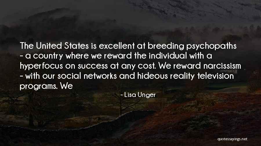 Cordingly Quarter Quotes By Lisa Unger Cordingly Quarter Quotes By Lisa Unger