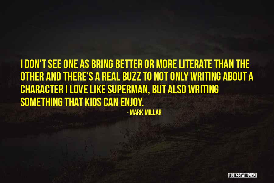 Cordingly Quarter Quotes By Mark Millar Cordingly Quarter Quotes By Mark Millar