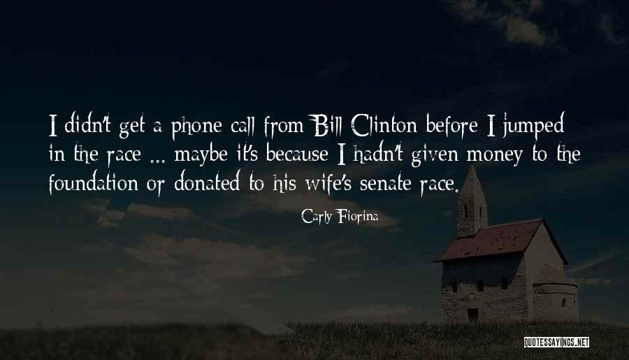 Cordings Piccadilly Quotes By Carly Fiorina Cordings Piccadilly Quotes By Carly Fiorina