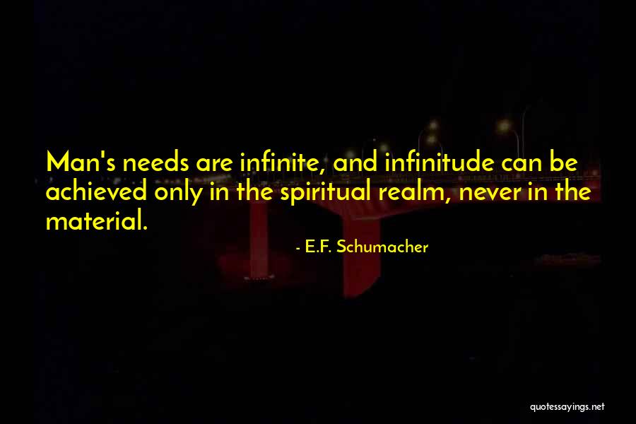Cordings Shroder Quotes By E.F. Schumacher Cordings Shroder Quotes By E.F. Schumacher
