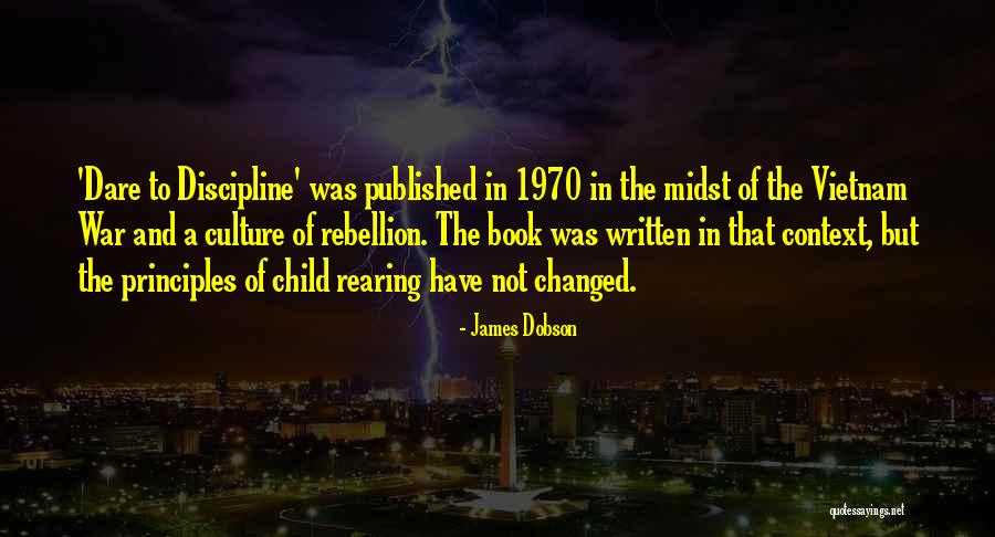Cordings Shroder Quotes By James Dobson Cordings Shroder Quotes By James Dobson